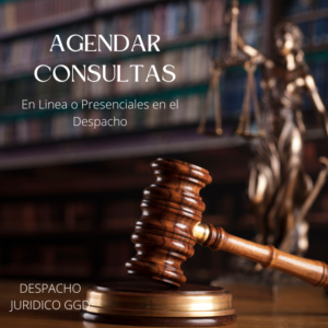Citas 1 Consultas